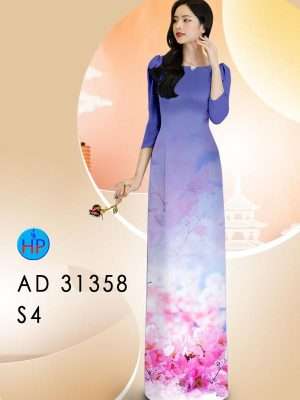 1639024990 vai ao dai dep mau moi (13)